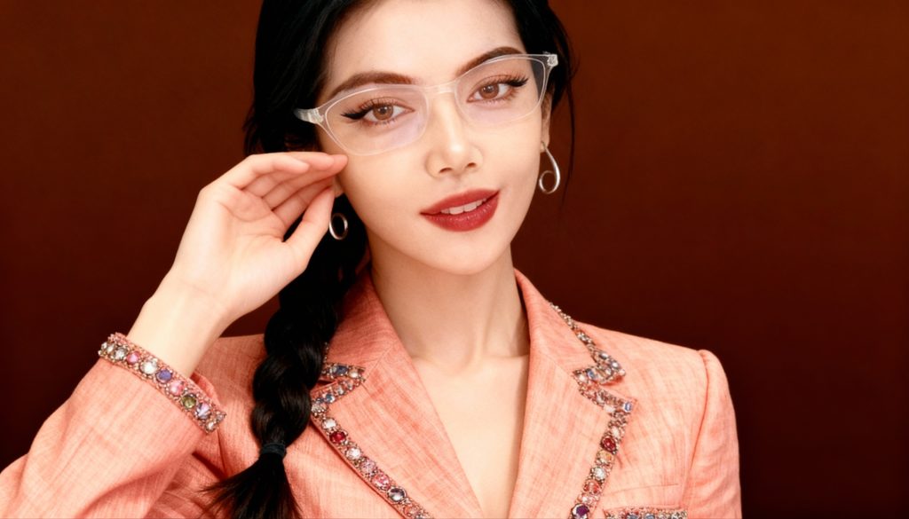 GIVE ME YOUR HAND 🙌