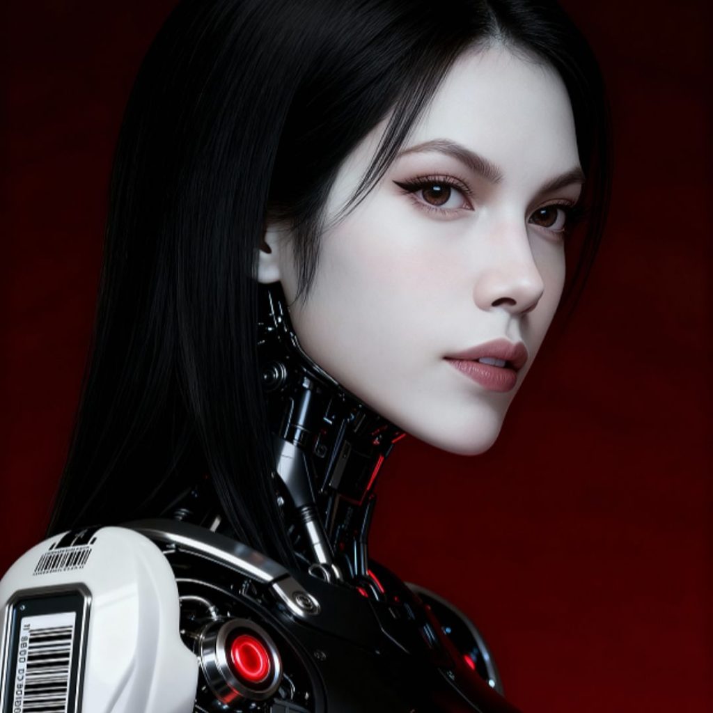 HÀNH TRÌNH BẤT TỬ